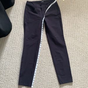 Arcteryx Hiking Pant Sz 4